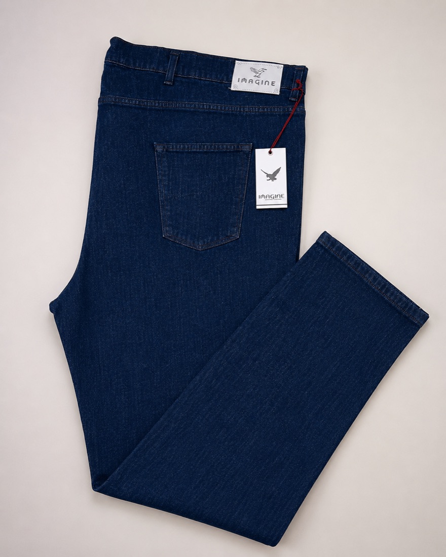 Denim